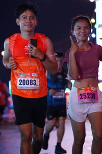 BIB: 20083, 25238
                            <button type="button" onclick="openModal(17692121)" class="btn btn-primary btn-sm float-right btn-popup" data-toggle="modal" data-target=".modal-high-quality">
                        <i class="fas fa-shopping-cart"></i> Add to Cart
                    </button>
                                            <button type="button" onclick="isThisMe(17692121, true)" class="btn btn-success btn-sm float-right btn-popup btn-isme hidden" data-toggle="tooltip" data-placement="bottom" title="นี่คือรูปของคุณใช่ไหม คลิกที่นี่เพื่อเอาเข้าอัลบั้ม">
                        <i class="fas fa-plus"></i> Add to album
                    </button>
                    <button type="button" onclick="isThisMe(17692121, false)" class="btn btn-warning btn-sm float-right btn-popup btn-isnotme hidden">
                        <i class="fas fa-ban"></i> Remove from album
                    </button>