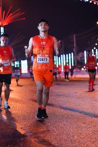 BIB: 20872, 24082
                            <button type="button" onclick="openModal(17686958)" class="btn btn-primary btn-sm float-right btn-popup" data-toggle="modal" data-target=".modal-high-quality">
                        <i class="fas fa-shopping-cart"></i> Add to Cart
                    </button>
                                            <button type="button" onclick="isThisMe(17686958, true)" class="btn btn-success btn-sm float-right btn-popup btn-isme hidden" data-toggle="tooltip" data-placement="bottom" title="นี่คือรูปของคุณใช่ไหม คลิกที่นี่เพื่อเอาเข้าอัลบั้ม">
                        <i class="fas fa-plus"></i> Add to album
                    </button>
                    <button type="button" onclick="isThisMe(17686958, false)" class="btn btn-warning btn-sm float-right btn-popup btn-isnotme hidden">
                        <i class="fas fa-ban"></i> Remove from album
                    </button>