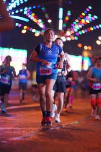 BIB: 13358, 12019
                            <button type="button" onclick="openModal(17700867)" class="btn btn-primary btn-sm float-right btn-popup" data-toggle="modal" data-target=".modal-high-quality">
                        <i class="fas fa-shopping-cart"></i> Add to Cart
                    </button>
                                            <button type="button" onclick="isThisMe(17700867, true)" class="btn btn-success btn-sm float-right btn-popup btn-isme hidden" data-toggle="tooltip" data-placement="bottom" title="นี่คือรูปของคุณใช่ไหม คลิกที่นี่เพื่อเอาเข้าอัลบั้ม">
                        <i class="fas fa-plus"></i> Add to album
                    </button>
                    <button type="button" onclick="isThisMe(17700867, false)" class="btn btn-warning btn-sm float-right btn-popup btn-isnotme hidden">
                        <i class="fas fa-ban"></i> Remove from album
                    </button>