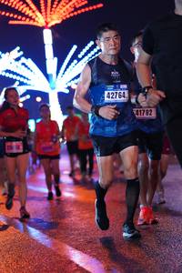 BIB: 42764, 41782
                            <button type="button" onclick="openModal(17682503)" class="btn btn-primary btn-sm float-right btn-popup" data-toggle="modal" data-target=".modal-high-quality">
                        <i class="fas fa-shopping-cart"></i> Add to Cart
                    </button>
                                            <button type="button" onclick="isThisMe(17682503, true)" class="btn btn-success btn-sm float-right btn-popup btn-isme hidden" data-toggle="tooltip" data-placement="bottom" title="นี่คือรูปของคุณใช่ไหม คลิกที่นี่เพื่อเอาเข้าอัลบั้ม">
                        <i class="fas fa-plus"></i> Add to album
                    </button>
                    <button type="button" onclick="isThisMe(17682503, false)" class="btn btn-warning btn-sm float-right btn-popup btn-isnotme hidden">
                        <i class="fas fa-ban"></i> Remove from album
                    </button>