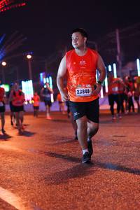 BIB: 23848
                            <button type="button" onclick="openModal(17691401)" class="btn btn-primary btn-sm float-right btn-popup" data-toggle="modal" data-target=".modal-high-quality">
                        <i class="fas fa-shopping-cart"></i> Add to Cart
                    </button>
                                            <button type="button" onclick="isThisMe(17691401, true)" class="btn btn-success btn-sm float-right btn-popup btn-isme hidden" data-toggle="tooltip" data-placement="bottom" title="นี่คือรูปของคุณใช่ไหม คลิกที่นี่เพื่อเอาเข้าอัลบั้ม">
                        <i class="fas fa-plus"></i> Add to album
                    </button>
                    <button type="button" onclick="isThisMe(17691401, false)" class="btn btn-warning btn-sm float-right btn-popup btn-isnotme hidden">
                        <i class="fas fa-ban"></i> Remove from album
                    </button>