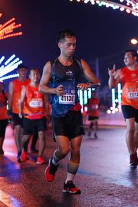 BIB: 2273, 41136, 20727
                            <button type="button" onclick="openModal(17688566)" class="btn btn-primary btn-sm float-right btn-popup" data-toggle="modal" data-target=".modal-high-quality">
                        <i class="fas fa-shopping-cart"></i> Add to Cart
                    </button>
                                            <button type="button" onclick="isThisMe(17688566, true)" class="btn btn-success btn-sm float-right btn-popup btn-isme hidden" data-toggle="tooltip" data-placement="bottom" title="นี่คือรูปของคุณใช่ไหม คลิกที่นี่เพื่อเอาเข้าอัลบั้ม">
                        <i class="fas fa-plus"></i> Add to album
                    </button>
                    <button type="button" onclick="isThisMe(17688566, false)" class="btn btn-warning btn-sm float-right btn-popup btn-isnotme hidden">
                        <i class="fas fa-ban"></i> Remove from album
                    </button>