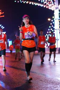 BIB: 
                            <button type="button" onclick="openModal(17678247)" class="btn btn-primary btn-sm float-right btn-popup" data-toggle="modal" data-target=".modal-high-quality">
                        <i class="fas fa-shopping-cart"></i> Add to Cart
                    </button>
                                            <button type="button" onclick="isThisMe(17678247, true)" class="btn btn-success btn-sm float-right btn-popup btn-isme hidden" data-toggle="tooltip" data-placement="bottom" title="นี่คือรูปของคุณใช่ไหม คลิกที่นี่เพื่อเอาเข้าอัลบั้ม">
                        <i class="fas fa-plus"></i> Add to album
                    </button>
                    <button type="button" onclick="isThisMe(17678247, false)" class="btn btn-warning btn-sm float-right btn-popup btn-isnotme hidden">
                        <i class="fas fa-ban"></i> Remove from album
                    </button>