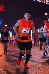 BIB: 23321
                            <button type="button" onclick="openModal(17675211)" class="btn btn-primary btn-sm float-right btn-popup" data-toggle="modal" data-target=".modal-high-quality">
                        <i class="fas fa-shopping-cart"></i> Add to Cart
                    </button>
                                            <button type="button" onclick="isThisMe(17675211, true)" class="btn btn-success btn-sm float-right btn-popup btn-isme hidden" data-toggle="tooltip" data-placement="bottom" title="นี่คือรูปของคุณใช่ไหม คลิกที่นี่เพื่อเอาเข้าอัลบั้ม">
                        <i class="fas fa-plus"></i> Add to album
                    </button>
                    <button type="button" onclick="isThisMe(17675211, false)" class="btn btn-warning btn-sm float-right btn-popup btn-isnotme hidden">
                        <i class="fas fa-ban"></i> Remove from album
                    </button>