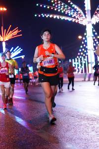 BIB: 25461, 25176
                            <button type="button" onclick="openModal(17681639)" class="btn btn-primary btn-sm float-right btn-popup" data-toggle="modal" data-target=".modal-high-quality">
                        <i class="fas fa-shopping-cart"></i> Add to Cart
                    </button>
                                            <button type="button" onclick="isThisMe(17681639, true)" class="btn btn-success btn-sm float-right btn-popup btn-isme hidden" data-toggle="tooltip" data-placement="bottom" title="นี่คือรูปของคุณใช่ไหม คลิกที่นี่เพื่อเอาเข้าอัลบั้ม">
                        <i class="fas fa-plus"></i> Add to album
                    </button>
                    <button type="button" onclick="isThisMe(17681639, false)" class="btn btn-warning btn-sm float-right btn-popup btn-isnotme hidden">
                        <i class="fas fa-ban"></i> Remove from album
                    </button>