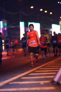 BIB: 25778
                            <button type="button" onclick="openModal(17697108)" class="btn btn-primary btn-sm float-right btn-popup" data-toggle="modal" data-target=".modal-high-quality">
                        <i class="fas fa-shopping-cart"></i> Add to Cart
                    </button>
                                            <button type="button" onclick="isThisMe(17697108, true)" class="btn btn-success btn-sm float-right btn-popup btn-isme hidden" data-toggle="tooltip" data-placement="bottom" title="นี่คือรูปของคุณใช่ไหม คลิกที่นี่เพื่อเอาเข้าอัลบั้ม">
                        <i class="fas fa-plus"></i> Add to album
                    </button>
                    <button type="button" onclick="isThisMe(17697108, false)" class="btn btn-warning btn-sm float-right btn-popup btn-isnotme hidden">
                        <i class="fas fa-ban"></i> Remove from album
                    </button>