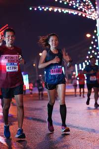 BIB: 42394, 44484
                            <button type="button" onclick="openModal(17672923)" class="btn btn-primary btn-sm float-right btn-popup" data-toggle="modal" data-target=".modal-high-quality">
                        <i class="fas fa-shopping-cart"></i> Add to Cart
                    </button>
                                            <button type="button" onclick="isThisMe(17672923, true)" class="btn btn-success btn-sm float-right btn-popup btn-isme hidden" data-toggle="tooltip" data-placement="bottom" title="นี่คือรูปของคุณใช่ไหม คลิกที่นี่เพื่อเอาเข้าอัลบั้ม">
                        <i class="fas fa-plus"></i> Add to album
                    </button>
                    <button type="button" onclick="isThisMe(17672923, false)" class="btn btn-warning btn-sm float-right btn-popup btn-isnotme hidden">
                        <i class="fas fa-ban"></i> Remove from album
                    </button>