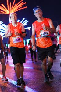 BIB: 26345, 23658
                            <button type="button" onclick="openModal(17679256)" class="btn btn-primary btn-sm float-right btn-popup" data-toggle="modal" data-target=".modal-high-quality">
                        <i class="fas fa-shopping-cart"></i> Add to Cart
                    </button>
                                            <button type="button" onclick="isThisMe(17679256, true)" class="btn btn-success btn-sm float-right btn-popup btn-isme hidden" data-toggle="tooltip" data-placement="bottom" title="นี่คือรูปของคุณใช่ไหม คลิกที่นี่เพื่อเอาเข้าอัลบั้ม">
                        <i class="fas fa-plus"></i> Add to album
                    </button>
                    <button type="button" onclick="isThisMe(17679256, false)" class="btn btn-warning btn-sm float-right btn-popup btn-isnotme hidden">
                        <i class="fas fa-ban"></i> Remove from album
                    </button>