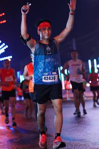 BIB: 42430
                            <button type="button" onclick="openModal(17676541)" class="btn btn-primary btn-sm float-right btn-popup" data-toggle="modal" data-target=".modal-high-quality">
                        <i class="fas fa-shopping-cart"></i> Add to Cart
                    </button>
                                            <button type="button" onclick="isThisMe(17676541, true)" class="btn btn-success btn-sm float-right btn-popup btn-isme hidden" data-toggle="tooltip" data-placement="bottom" title="นี่คือรูปของคุณใช่ไหม คลิกที่นี่เพื่อเอาเข้าอัลบั้ม">
                        <i class="fas fa-plus"></i> Add to album
                    </button>
                    <button type="button" onclick="isThisMe(17676541, false)" class="btn btn-warning btn-sm float-right btn-popup btn-isnotme hidden">
                        <i class="fas fa-ban"></i> Remove from album
                    </button>