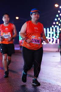 BIB: 20099, 27630
                            <button type="button" onclick="openModal(17693534)" class="btn btn-primary btn-sm float-right btn-popup" data-toggle="modal" data-target=".modal-high-quality">
                        <i class="fas fa-shopping-cart"></i> Add to Cart
                    </button>
                                            <button type="button" onclick="isThisMe(17693534, true)" class="btn btn-success btn-sm float-right btn-popup btn-isme hidden" data-toggle="tooltip" data-placement="bottom" title="นี่คือรูปของคุณใช่ไหม คลิกที่นี่เพื่อเอาเข้าอัลบั้ม">
                        <i class="fas fa-plus"></i> Add to album
                    </button>
                    <button type="button" onclick="isThisMe(17693534, false)" class="btn btn-warning btn-sm float-right btn-popup btn-isnotme hidden">
                        <i class="fas fa-ban"></i> Remove from album
                    </button>