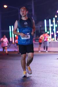 BIB: 42138
                            <button type="button" onclick="openModal(17705755)" class="btn btn-primary btn-sm float-right btn-popup" data-toggle="modal" data-target=".modal-high-quality">
                        <i class="fas fa-shopping-cart"></i> Add to Cart
                    </button>
                                            <button type="button" onclick="isThisMe(17705755, true)" class="btn btn-success btn-sm float-right btn-popup btn-isme hidden" data-toggle="tooltip" data-placement="bottom" title="นี่คือรูปของคุณใช่ไหม คลิกที่นี่เพื่อเอาเข้าอัลบั้ม">
                        <i class="fas fa-plus"></i> Add to album
                    </button>
                    <button type="button" onclick="isThisMe(17705755, false)" class="btn btn-warning btn-sm float-right btn-popup btn-isnotme hidden">
                        <i class="fas fa-ban"></i> Remove from album
                    </button>