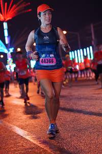 BIB: 44366
                            <button type="button" onclick="openModal(17680394)" class="btn btn-primary btn-sm float-right btn-popup" data-toggle="modal" data-target=".modal-high-quality">
                        <i class="fas fa-shopping-cart"></i> Add to Cart
                    </button>
                                            <button type="button" onclick="isThisMe(17680394, true)" class="btn btn-success btn-sm float-right btn-popup btn-isme hidden" data-toggle="tooltip" data-placement="bottom" title="นี่คือรูปของคุณใช่ไหม คลิกที่นี่เพื่อเอาเข้าอัลบั้ม">
                        <i class="fas fa-plus"></i> Add to album
                    </button>
                    <button type="button" onclick="isThisMe(17680394, false)" class="btn btn-warning btn-sm float-right btn-popup btn-isnotme hidden">
                        <i class="fas fa-ban"></i> Remove from album
                    </button>