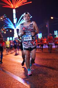 BIB: 42670
                            <button type="button" onclick="openModal(17675656)" class="btn btn-primary btn-sm float-right btn-popup" data-toggle="modal" data-target=".modal-high-quality">
                        <i class="fas fa-shopping-cart"></i> Add to Cart
                    </button>
                                            <button type="button" onclick="isThisMe(17675656, true)" class="btn btn-success btn-sm float-right btn-popup btn-isme hidden" data-toggle="tooltip" data-placement="bottom" title="นี่คือรูปของคุณใช่ไหม คลิกที่นี่เพื่อเอาเข้าอัลบั้ม">
                        <i class="fas fa-plus"></i> Add to album
                    </button>
                    <button type="button" onclick="isThisMe(17675656, false)" class="btn btn-warning btn-sm float-right btn-popup btn-isnotme hidden">
                        <i class="fas fa-ban"></i> Remove from album
                    </button>