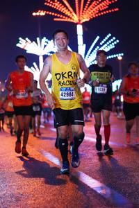 BIB: 1639, 20907, 42984
                            <button type="button" onclick="openModal(17692348)" class="btn btn-primary btn-sm float-right btn-popup" data-toggle="modal" data-target=".modal-high-quality">
                        <i class="fas fa-shopping-cart"></i> Add to Cart
                    </button>
                                            <button type="button" onclick="isThisMe(17692348, true)" class="btn btn-success btn-sm float-right btn-popup btn-isme hidden" data-toggle="tooltip" data-placement="bottom" title="นี่คือรูปของคุณใช่ไหม คลิกที่นี่เพื่อเอาเข้าอัลบั้ม">
                        <i class="fas fa-plus"></i> Add to album
                    </button>
                    <button type="button" onclick="isThisMe(17692348, false)" class="btn btn-warning btn-sm float-right btn-popup btn-isnotme hidden">
                        <i class="fas fa-ban"></i> Remove from album
                    </button>