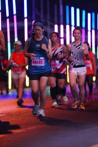 BIB: 44692
                            <button type="button" onclick="openModal(17697941)" class="btn btn-primary btn-sm float-right btn-popup" data-toggle="modal" data-target=".modal-high-quality">
                        <i class="fas fa-shopping-cart"></i> Add to Cart
                    </button>
                                            <button type="button" onclick="isThisMe(17697941, true)" class="btn btn-success btn-sm float-right btn-popup btn-isme hidden" data-toggle="tooltip" data-placement="bottom" title="นี่คือรูปของคุณใช่ไหม คลิกที่นี่เพื่อเอาเข้าอัลบั้ม">
                        <i class="fas fa-plus"></i> Add to album
                    </button>
                    <button type="button" onclick="isThisMe(17697941, false)" class="btn btn-warning btn-sm float-right btn-popup btn-isnotme hidden">
                        <i class="fas fa-ban"></i> Remove from album
                    </button>