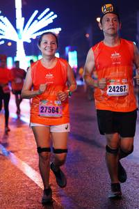 BIB: 24267, 27564
                            <button type="button" onclick="openModal(17674662)" class="btn btn-primary btn-sm float-right btn-popup" data-toggle="modal" data-target=".modal-high-quality">
                        <i class="fas fa-shopping-cart"></i> Add to Cart
                    </button>
                                            <button type="button" onclick="isThisMe(17674662, true)" class="btn btn-success btn-sm float-right btn-popup btn-isme hidden" data-toggle="tooltip" data-placement="bottom" title="นี่คือรูปของคุณใช่ไหม คลิกที่นี่เพื่อเอาเข้าอัลบั้ม">
                        <i class="fas fa-plus"></i> Add to album
                    </button>
                    <button type="button" onclick="isThisMe(17674662, false)" class="btn btn-warning btn-sm float-right btn-popup btn-isnotme hidden">
                        <i class="fas fa-ban"></i> Remove from album
                    </button>