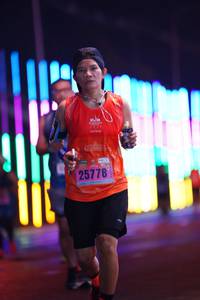 BIB: 25778
                            <button type="button" onclick="openModal(17697267)" class="btn btn-primary btn-sm float-right btn-popup" data-toggle="modal" data-target=".modal-high-quality">
                        <i class="fas fa-shopping-cart"></i> Add to Cart
                    </button>
                                            <button type="button" onclick="isThisMe(17697267, true)" class="btn btn-success btn-sm float-right btn-popup btn-isme hidden" data-toggle="tooltip" data-placement="bottom" title="นี่คือรูปของคุณใช่ไหม คลิกที่นี่เพื่อเอาเข้าอัลบั้ม">
                        <i class="fas fa-plus"></i> Add to album
                    </button>
                    <button type="button" onclick="isThisMe(17697267, false)" class="btn btn-warning btn-sm float-right btn-popup btn-isnotme hidden">
                        <i class="fas fa-ban"></i> Remove from album
                    </button>