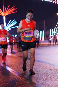 BIB: 26546, 266
                            <button type="button" onclick="openModal(17684029)" class="btn btn-primary btn-sm float-right btn-popup" data-toggle="modal" data-target=".modal-high-quality">
                        <i class="fas fa-shopping-cart"></i> Add to Cart
                    </button>
                                            <button type="button" onclick="isThisMe(17684029, true)" class="btn btn-success btn-sm float-right btn-popup btn-isme hidden" data-toggle="tooltip" data-placement="bottom" title="นี่คือรูปของคุณใช่ไหม คลิกที่นี่เพื่อเอาเข้าอัลบั้ม">
                        <i class="fas fa-plus"></i> Add to album
                    </button>
                    <button type="button" onclick="isThisMe(17684029, false)" class="btn btn-warning btn-sm float-right btn-popup btn-isnotme hidden">
                        <i class="fas fa-ban"></i> Remove from album
                    </button>