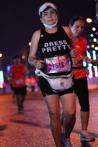 BIB: 27518
                            <button type="button" onclick="openModal(17677824)" class="btn btn-primary btn-sm float-right btn-popup" data-toggle="modal" data-target=".modal-high-quality">
                        <i class="fas fa-shopping-cart"></i> Add to Cart
                    </button>
                                            <button type="button" onclick="isThisMe(17677824, true)" class="btn btn-success btn-sm float-right btn-popup btn-isme hidden" data-toggle="tooltip" data-placement="bottom" title="นี่คือรูปของคุณใช่ไหม คลิกที่นี่เพื่อเอาเข้าอัลบั้ม">
                        <i class="fas fa-plus"></i> Add to album
                    </button>
                    <button type="button" onclick="isThisMe(17677824, false)" class="btn btn-warning btn-sm float-right btn-popup btn-isnotme hidden">
                        <i class="fas fa-ban"></i> Remove from album
                    </button>