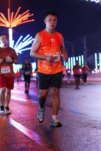 BIB: 23847
                            <button type="button" onclick="openModal(17687067)" class="btn btn-primary btn-sm float-right btn-popup" data-toggle="modal" data-target=".modal-high-quality">
                        <i class="fas fa-shopping-cart"></i> Add to Cart
                    </button>
                                            <button type="button" onclick="isThisMe(17687067, true)" class="btn btn-success btn-sm float-right btn-popup btn-isme hidden" data-toggle="tooltip" data-placement="bottom" title="นี่คือรูปของคุณใช่ไหม คลิกที่นี่เพื่อเอาเข้าอัลบั้ม">
                        <i class="fas fa-plus"></i> Add to album
                    </button>
                    <button type="button" onclick="isThisMe(17687067, false)" class="btn btn-warning btn-sm float-right btn-popup btn-isnotme hidden">
                        <i class="fas fa-ban"></i> Remove from album
                    </button>