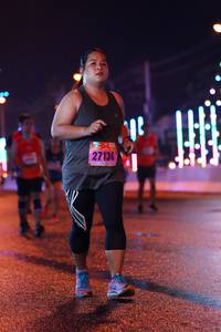 BIB: 27136
                            <button type="button" onclick="openModal(17679886)" class="btn btn-primary btn-sm float-right btn-popup" data-toggle="modal" data-target=".modal-high-quality">
                        <i class="fas fa-shopping-cart"></i> Add to Cart
                    </button>
                                            <button type="button" onclick="isThisMe(17679886, true)" class="btn btn-success btn-sm float-right btn-popup btn-isme hidden" data-toggle="tooltip" data-placement="bottom" title="นี่คือรูปของคุณใช่ไหม คลิกที่นี่เพื่อเอาเข้าอัลบั้ม">
                        <i class="fas fa-plus"></i> Add to album
                    </button>
                    <button type="button" onclick="isThisMe(17679886, false)" class="btn btn-warning btn-sm float-right btn-popup btn-isnotme hidden">
                        <i class="fas fa-ban"></i> Remove from album
                    </button>