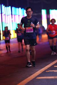 BIB: 27222
                            <button type="button" onclick="openModal(17695670)" class="btn btn-primary btn-sm float-right btn-popup" data-toggle="modal" data-target=".modal-high-quality">
                        <i class="fas fa-shopping-cart"></i> Add to Cart
                    </button>
                                            <button type="button" onclick="isThisMe(17695670, true)" class="btn btn-success btn-sm float-right btn-popup btn-isme hidden" data-toggle="tooltip" data-placement="bottom" title="นี่คือรูปของคุณใช่ไหม คลิกที่นี่เพื่อเอาเข้าอัลบั้ม">
                        <i class="fas fa-plus"></i> Add to album
                    </button>
                    <button type="button" onclick="isThisMe(17695670, false)" class="btn btn-warning btn-sm float-right btn-popup btn-isnotme hidden">
                        <i class="fas fa-ban"></i> Remove from album
                    </button>