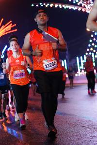 BIB: 23294, 25300
                            <button type="button" onclick="openModal(17678943)" class="btn btn-primary btn-sm float-right btn-popup" data-toggle="modal" data-target=".modal-high-quality">
                        <i class="fas fa-shopping-cart"></i> Add to Cart
                    </button>
                                            <button type="button" onclick="isThisMe(17678943, true)" class="btn btn-success btn-sm float-right btn-popup btn-isme hidden" data-toggle="tooltip" data-placement="bottom" title="นี่คือรูปของคุณใช่ไหม คลิกที่นี่เพื่อเอาเข้าอัลบั้ม">
                        <i class="fas fa-plus"></i> Add to album
                    </button>
                    <button type="button" onclick="isThisMe(17678943, false)" class="btn btn-warning btn-sm float-right btn-popup btn-isnotme hidden">
                        <i class="fas fa-ban"></i> Remove from album
                    </button>