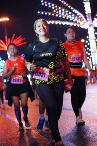 BIB: 27452, 6821, 26101
                            <button type="button" onclick="openModal(17683147)" class="btn btn-primary btn-sm float-right btn-popup" data-toggle="modal" data-target=".modal-high-quality">
                        <i class="fas fa-shopping-cart"></i> Add to Cart
                    </button>
                                            <button type="button" onclick="isThisMe(17683147, true)" class="btn btn-success btn-sm float-right btn-popup btn-isme hidden" data-toggle="tooltip" data-placement="bottom" title="นี่คือรูปของคุณใช่ไหม คลิกที่นี่เพื่อเอาเข้าอัลบั้ม">
                        <i class="fas fa-plus"></i> Add to album
                    </button>
                    <button type="button" onclick="isThisMe(17683147, false)" class="btn btn-warning btn-sm float-right btn-popup btn-isnotme hidden">
                        <i class="fas fa-ban"></i> Remove from album
                    </button>