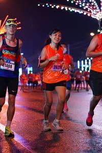 BIB: 2628, 41408
                            <button type="button" onclick="openModal(17683971)" class="btn btn-primary btn-sm float-right btn-popup" data-toggle="modal" data-target=".modal-high-quality">
                        <i class="fas fa-shopping-cart"></i> Add to Cart
                    </button>
                                            <button type="button" onclick="isThisMe(17683971, true)" class="btn btn-success btn-sm float-right btn-popup btn-isme hidden" data-toggle="tooltip" data-placement="bottom" title="นี่คือรูปของคุณใช่ไหม คลิกที่นี่เพื่อเอาเข้าอัลบั้ม">
                        <i class="fas fa-plus"></i> Add to album
                    </button>
                    <button type="button" onclick="isThisMe(17683971, false)" class="btn btn-warning btn-sm float-right btn-popup btn-isnotme hidden">
                        <i class="fas fa-ban"></i> Remove from album
                    </button>