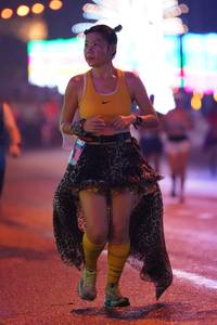 BIB: 
                            <button type="button" onclick="openModal(17705335)" class="btn btn-primary btn-sm float-right btn-popup" data-toggle="modal" data-target=".modal-high-quality">
                        <i class="fas fa-shopping-cart"></i> Add to Cart
                    </button>
                                            <button type="button" onclick="isThisMe(17705335, true)" class="btn btn-success btn-sm float-right btn-popup btn-isme hidden" data-toggle="tooltip" data-placement="bottom" title="นี่คือรูปของคุณใช่ไหม คลิกที่นี่เพื่อเอาเข้าอัลบั้ม">
                        <i class="fas fa-plus"></i> Add to album
                    </button>
                    <button type="button" onclick="isThisMe(17705335, false)" class="btn btn-warning btn-sm float-right btn-popup btn-isnotme hidden">
                        <i class="fas fa-ban"></i> Remove from album
                    </button>