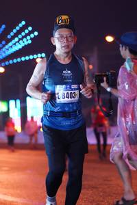 BIB: 0000, 2022, 8403
                            <button type="button" onclick="openModal(17705719)" class="btn btn-primary btn-sm float-right btn-popup" data-toggle="modal" data-target=".modal-high-quality">
                        <i class="fas fa-shopping-cart"></i> Add to Cart
                    </button>
                                            <button type="button" onclick="isThisMe(17705719, true)" class="btn btn-success btn-sm float-right btn-popup btn-isme hidden" data-toggle="tooltip" data-placement="bottom" title="นี่คือรูปของคุณใช่ไหม คลิกที่นี่เพื่อเอาเข้าอัลบั้ม">
                        <i class="fas fa-plus"></i> Add to album
                    </button>
                    <button type="button" onclick="isThisMe(17705719, false)" class="btn btn-warning btn-sm float-right btn-popup btn-isnotme hidden">
                        <i class="fas fa-ban"></i> Remove from album
                    </button>