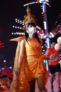 BIB: 
                            <button type="button" onclick="openModal(17691704)" class="btn btn-primary btn-sm float-right btn-popup" data-toggle="modal" data-target=".modal-high-quality">
                        <i class="fas fa-shopping-cart"></i> Add to Cart
                    </button>
                                            <button type="button" onclick="isThisMe(17691704, true)" class="btn btn-success btn-sm float-right btn-popup btn-isme hidden" data-toggle="tooltip" data-placement="bottom" title="นี่คือรูปของคุณใช่ไหม คลิกที่นี่เพื่อเอาเข้าอัลบั้ม">
                        <i class="fas fa-plus"></i> Add to album
                    </button>
                    <button type="button" onclick="isThisMe(17691704, false)" class="btn btn-warning btn-sm float-right btn-popup btn-isnotme hidden">
                        <i class="fas fa-ban"></i> Remove from album
                    </button>