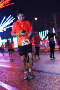 BIB: 20516
                            <button type="button" onclick="openModal(17679692)" class="btn btn-primary btn-sm float-right btn-popup" data-toggle="modal" data-target=".modal-high-quality">
                        <i class="fas fa-shopping-cart"></i> Add to Cart
                    </button>
                                            <button type="button" onclick="isThisMe(17679692, true)" class="btn btn-success btn-sm float-right btn-popup btn-isme hidden" data-toggle="tooltip" data-placement="bottom" title="นี่คือรูปของคุณใช่ไหม คลิกที่นี่เพื่อเอาเข้าอัลบั้ม">
                        <i class="fas fa-plus"></i> Add to album
                    </button>
                    <button type="button" onclick="isThisMe(17679692, false)" class="btn btn-warning btn-sm float-right btn-popup btn-isnotme hidden">
                        <i class="fas fa-ban"></i> Remove from album
                    </button>