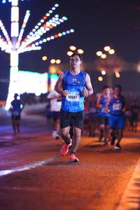 BIB: 10681
                            <button type="button" onclick="openModal(17704943)" class="btn btn-primary btn-sm float-right btn-popup" data-toggle="modal" data-target=".modal-high-quality">
                        <i class="fas fa-shopping-cart"></i> Add to Cart
                    </button>
                                            <button type="button" onclick="isThisMe(17704943, true)" class="btn btn-success btn-sm float-right btn-popup btn-isme hidden" data-toggle="tooltip" data-placement="bottom" title="นี่คือรูปของคุณใช่ไหม คลิกที่นี่เพื่อเอาเข้าอัลบั้ม">
                        <i class="fas fa-plus"></i> Add to album
                    </button>
                    <button type="button" onclick="isThisMe(17704943, false)" class="btn btn-warning btn-sm float-right btn-popup btn-isnotme hidden">
                        <i class="fas fa-ban"></i> Remove from album
                    </button>