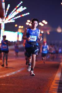 BIB: 11953
                            <button type="button" onclick="openModal(17702178)" class="btn btn-primary btn-sm float-right btn-popup" data-toggle="modal" data-target=".modal-high-quality">
                        <i class="fas fa-shopping-cart"></i> Add to Cart
                    </button>
                                            <button type="button" onclick="isThisMe(17702178, true)" class="btn btn-success btn-sm float-right btn-popup btn-isme hidden" data-toggle="tooltip" data-placement="bottom" title="นี่คือรูปของคุณใช่ไหม คลิกที่นี่เพื่อเอาเข้าอัลบั้ม">
                        <i class="fas fa-plus"></i> Add to album
                    </button>
                    <button type="button" onclick="isThisMe(17702178, false)" class="btn btn-warning btn-sm float-right btn-popup btn-isnotme hidden">
                        <i class="fas fa-ban"></i> Remove from album
                    </button>