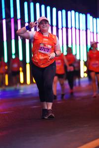 BIB: 27272
                            <button type="button" onclick="openModal(17696543)" class="btn btn-primary btn-sm float-right btn-popup" data-toggle="modal" data-target=".modal-high-quality">
                        <i class="fas fa-shopping-cart"></i> Add to Cart
                    </button>
                                            <button type="button" onclick="isThisMe(17696543, true)" class="btn btn-success btn-sm float-right btn-popup btn-isme hidden" data-toggle="tooltip" data-placement="bottom" title="นี่คือรูปของคุณใช่ไหม คลิกที่นี่เพื่อเอาเข้าอัลบั้ม">
                        <i class="fas fa-plus"></i> Add to album
                    </button>
                    <button type="button" onclick="isThisMe(17696543, false)" class="btn btn-warning btn-sm float-right btn-popup btn-isnotme hidden">
                        <i class="fas fa-ban"></i> Remove from album
                    </button>