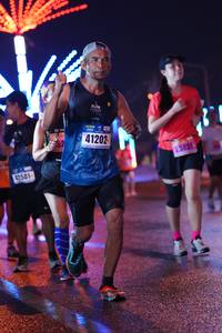 BIB: 41202, 25851, 2501
                            <button type="button" onclick="openModal(17676771)" class="btn btn-primary btn-sm float-right btn-popup" data-toggle="modal" data-target=".modal-high-quality">
                        <i class="fas fa-shopping-cart"></i> Add to Cart
                    </button>
                                            <button type="button" onclick="isThisMe(17676771, true)" class="btn btn-success btn-sm float-right btn-popup btn-isme hidden" data-toggle="tooltip" data-placement="bottom" title="นี่คือรูปของคุณใช่ไหม คลิกที่นี่เพื่อเอาเข้าอัลบั้ม">
                        <i class="fas fa-plus"></i> Add to album
                    </button>
                    <button type="button" onclick="isThisMe(17676771, false)" class="btn btn-warning btn-sm float-right btn-popup btn-isnotme hidden">
                        <i class="fas fa-ban"></i> Remove from album
                    </button>