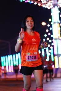 BIB: 79211
                            <button type="button" onclick="openModal(17680174)" class="btn btn-primary btn-sm float-right btn-popup" data-toggle="modal" data-target=".modal-high-quality">
                        <i class="fas fa-shopping-cart"></i> Add to Cart
                    </button>
                                            <button type="button" onclick="isThisMe(17680174, true)" class="btn btn-success btn-sm float-right btn-popup btn-isme hidden" data-toggle="tooltip" data-placement="bottom" title="นี่คือรูปของคุณใช่ไหม คลิกที่นี่เพื่อเอาเข้าอัลบั้ม">
                        <i class="fas fa-plus"></i> Add to album
                    </button>
                    <button type="button" onclick="isThisMe(17680174, false)" class="btn btn-warning btn-sm float-right btn-popup btn-isnotme hidden">
                        <i class="fas fa-ban"></i> Remove from album
                    </button>