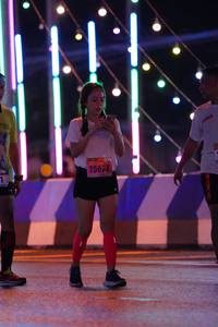 BIB: 25074
                            <button type="button" onclick="openModal(17690651)" class="btn btn-primary btn-sm float-right btn-popup" data-toggle="modal" data-target=".modal-high-quality">
                        <i class="fas fa-shopping-cart"></i> Add to Cart
                    </button>
                                            <button type="button" onclick="isThisMe(17690651, true)" class="btn btn-success btn-sm float-right btn-popup btn-isme hidden" data-toggle="tooltip" data-placement="bottom" title="นี่คือรูปของคุณใช่ไหม คลิกที่นี่เพื่อเอาเข้าอัลบั้ม">
                        <i class="fas fa-plus"></i> Add to album
                    </button>
                    <button type="button" onclick="isThisMe(17690651, false)" class="btn btn-warning btn-sm float-right btn-popup btn-isnotme hidden">
                        <i class="fas fa-ban"></i> Remove from album
                    </button>