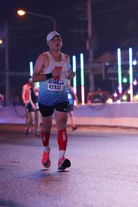 BIB: 42933
                            <button type="button" onclick="openModal(17706267)" class="btn btn-primary btn-sm float-right btn-popup" data-toggle="modal" data-target=".modal-high-quality">
                        <i class="fas fa-shopping-cart"></i> Add to Cart
                    </button>
                                            <button type="button" onclick="isThisMe(17706267, true)" class="btn btn-success btn-sm float-right btn-popup btn-isme hidden" data-toggle="tooltip" data-placement="bottom" title="นี่คือรูปของคุณใช่ไหม คลิกที่นี่เพื่อเอาเข้าอัลบั้ม">
                        <i class="fas fa-plus"></i> Add to album
                    </button>
                    <button type="button" onclick="isThisMe(17706267, false)" class="btn btn-warning btn-sm float-right btn-popup btn-isnotme hidden">
                        <i class="fas fa-ban"></i> Remove from album
                    </button>