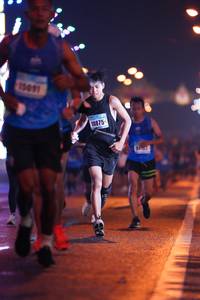 BIB: 1091
                            <button type="button" onclick="openModal(17704899)" class="btn btn-primary btn-sm float-right btn-popup" data-toggle="modal" data-target=".modal-high-quality">
                        <i class="fas fa-shopping-cart"></i> Add to Cart
                    </button>
                                            <button type="button" onclick="isThisMe(17704899, true)" class="btn btn-success btn-sm float-right btn-popup btn-isme hidden" data-toggle="tooltip" data-placement="bottom" title="นี่คือรูปของคุณใช่ไหม คลิกที่นี่เพื่อเอาเข้าอัลบั้ม">
                        <i class="fas fa-plus"></i> Add to album
                    </button>
                    <button type="button" onclick="isThisMe(17704899, false)" class="btn btn-warning btn-sm float-right btn-popup btn-isnotme hidden">
                        <i class="fas fa-ban"></i> Remove from album
                    </button>