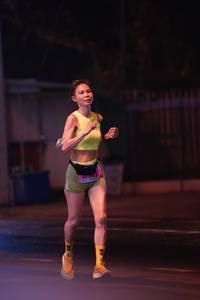 BIB: 
                            <button type="button" onclick="openModal(17698543)" class="btn btn-primary btn-sm float-right btn-popup" data-toggle="modal" data-target=".modal-high-quality">
                        <i class="fas fa-shopping-cart"></i> Add to Cart
                    </button>
                                            <button type="button" onclick="isThisMe(17698543, true)" class="btn btn-success btn-sm float-right btn-popup btn-isme hidden" data-toggle="tooltip" data-placement="bottom" title="นี่คือรูปของคุณใช่ไหม คลิกที่นี่เพื่อเอาเข้าอัลบั้ม">
                        <i class="fas fa-plus"></i> Add to album
                    </button>
                    <button type="button" onclick="isThisMe(17698543, false)" class="btn btn-warning btn-sm float-right btn-popup btn-isnotme hidden">
                        <i class="fas fa-ban"></i> Remove from album
                    </button>