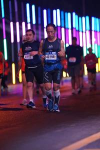 BIB: 41912, 42298
                            <button type="button" onclick="openModal(17696675)" class="btn btn-primary btn-sm float-right btn-popup" data-toggle="modal" data-target=".modal-high-quality">
                        <i class="fas fa-shopping-cart"></i> Add to Cart
                    </button>
                                            <button type="button" onclick="isThisMe(17696675, true)" class="btn btn-success btn-sm float-right btn-popup btn-isme hidden" data-toggle="tooltip" data-placement="bottom" title="นี่คือรูปของคุณใช่ไหม คลิกที่นี่เพื่อเอาเข้าอัลบั้ม">
                        <i class="fas fa-plus"></i> Add to album
                    </button>
                    <button type="button" onclick="isThisMe(17696675, false)" class="btn btn-warning btn-sm float-right btn-popup btn-isnotme hidden">
                        <i class="fas fa-ban"></i> Remove from album
                    </button>