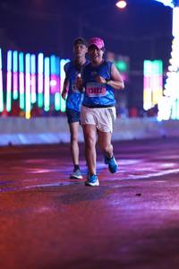 BIB: 13422
                            <button type="button" onclick="openModal(17699208)" class="btn btn-primary btn-sm float-right btn-popup" data-toggle="modal" data-target=".modal-high-quality">
                        <i class="fas fa-shopping-cart"></i> Add to Cart
                    </button>
                                            <button type="button" onclick="isThisMe(17699208, true)" class="btn btn-success btn-sm float-right btn-popup btn-isme hidden" data-toggle="tooltip" data-placement="bottom" title="นี่คือรูปของคุณใช่ไหม คลิกที่นี่เพื่อเอาเข้าอัลบั้ม">
                        <i class="fas fa-plus"></i> Add to album
                    </button>
                    <button type="button" onclick="isThisMe(17699208, false)" class="btn btn-warning btn-sm float-right btn-popup btn-isnotme hidden">
                        <i class="fas fa-ban"></i> Remove from album
                    </button>