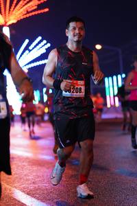 BIB: 3208
                            <button type="button" onclick="openModal(17677141)" class="btn btn-primary btn-sm float-right btn-popup" data-toggle="modal" data-target=".modal-high-quality">
                        <i class="fas fa-shopping-cart"></i> Add to Cart
                    </button>
                                            <button type="button" onclick="isThisMe(17677141, true)" class="btn btn-success btn-sm float-right btn-popup btn-isme hidden" data-toggle="tooltip" data-placement="bottom" title="นี่คือรูปของคุณใช่ไหม คลิกที่นี่เพื่อเอาเข้าอัลบั้ม">
                        <i class="fas fa-plus"></i> Add to album
                    </button>
                    <button type="button" onclick="isThisMe(17677141, false)" class="btn btn-warning btn-sm float-right btn-popup btn-isnotme hidden">
                        <i class="fas fa-ban"></i> Remove from album
                    </button>