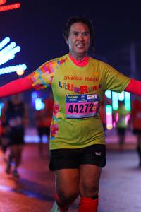 BIB: 44272
                            <button type="button" onclick="openModal(17692168)" class="btn btn-primary btn-sm float-right btn-popup" data-toggle="modal" data-target=".modal-high-quality">
                        <i class="fas fa-shopping-cart"></i> Add to Cart
                    </button>
                                            <button type="button" onclick="isThisMe(17692168, true)" class="btn btn-success btn-sm float-right btn-popup btn-isme hidden" data-toggle="tooltip" data-placement="bottom" title="นี่คือรูปของคุณใช่ไหม คลิกที่นี่เพื่อเอาเข้าอัลบั้ม">
                        <i class="fas fa-plus"></i> Add to album
                    </button>
                    <button type="button" onclick="isThisMe(17692168, false)" class="btn btn-warning btn-sm float-right btn-popup btn-isnotme hidden">
                        <i class="fas fa-ban"></i> Remove from album
                    </button>