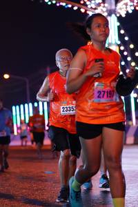 BIB: 27197, 23353
                            <button type="button" onclick="openModal(17686242)" class="btn btn-primary btn-sm float-right btn-popup" data-toggle="modal" data-target=".modal-high-quality">
                        <i class="fas fa-shopping-cart"></i> Add to Cart
                    </button>
                                            <button type="button" onclick="isThisMe(17686242, true)" class="btn btn-success btn-sm float-right btn-popup btn-isme hidden" data-toggle="tooltip" data-placement="bottom" title="นี่คือรูปของคุณใช่ไหม คลิกที่นี่เพื่อเอาเข้าอัลบั้ม">
                        <i class="fas fa-plus"></i> Add to album
                    </button>
                    <button type="button" onclick="isThisMe(17686242, false)" class="btn btn-warning btn-sm float-right btn-popup btn-isnotme hidden">
                        <i class="fas fa-ban"></i> Remove from album
                    </button>