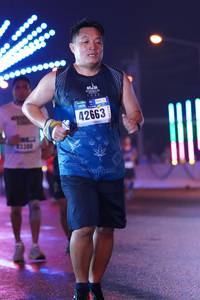 BIB: 42663
                            <button type="button" onclick="openModal(17705501)" class="btn btn-primary btn-sm float-right btn-popup" data-toggle="modal" data-target=".modal-high-quality">
                        <i class="fas fa-shopping-cart"></i> Add to Cart
                    </button>
                                            <button type="button" onclick="isThisMe(17705501, true)" class="btn btn-success btn-sm float-right btn-popup btn-isme hidden" data-toggle="tooltip" data-placement="bottom" title="นี่คือรูปของคุณใช่ไหม คลิกที่นี่เพื่อเอาเข้าอัลบั้ม">
                        <i class="fas fa-plus"></i> Add to album
                    </button>
                    <button type="button" onclick="isThisMe(17705501, false)" class="btn btn-warning btn-sm float-right btn-popup btn-isnotme hidden">
                        <i class="fas fa-ban"></i> Remove from album
                    </button>