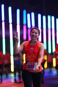 BIB: 25867
                            <button type="button" onclick="openModal(17698349)" class="btn btn-primary btn-sm float-right btn-popup" data-toggle="modal" data-target=".modal-high-quality">
                        <i class="fas fa-shopping-cart"></i> Add to Cart
                    </button>
                                            <button type="button" onclick="isThisMe(17698349, true)" class="btn btn-success btn-sm float-right btn-popup btn-isme hidden" data-toggle="tooltip" data-placement="bottom" title="นี่คือรูปของคุณใช่ไหม คลิกที่นี่เพื่อเอาเข้าอัลบั้ม">
                        <i class="fas fa-plus"></i> Add to album
                    </button>
                    <button type="button" onclick="isThisMe(17698349, false)" class="btn btn-warning btn-sm float-right btn-popup btn-isnotme hidden">
                        <i class="fas fa-ban"></i> Remove from album
                    </button>