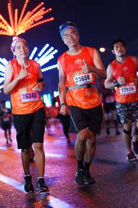 BIB: 23658, 26345, 22939
                            <button type="button" onclick="openModal(17679251)" class="btn btn-primary btn-sm float-right btn-popup" data-toggle="modal" data-target=".modal-high-quality">
                        <i class="fas fa-shopping-cart"></i> Add to Cart
                    </button>
                                            <button type="button" onclick="isThisMe(17679251, true)" class="btn btn-success btn-sm float-right btn-popup btn-isme hidden" data-toggle="tooltip" data-placement="bottom" title="นี่คือรูปของคุณใช่ไหม คลิกที่นี่เพื่อเอาเข้าอัลบั้ม">
                        <i class="fas fa-plus"></i> Add to album
                    </button>
                    <button type="button" onclick="isThisMe(17679251, false)" class="btn btn-warning btn-sm float-right btn-popup btn-isnotme hidden">
                        <i class="fas fa-ban"></i> Remove from album
                    </button>